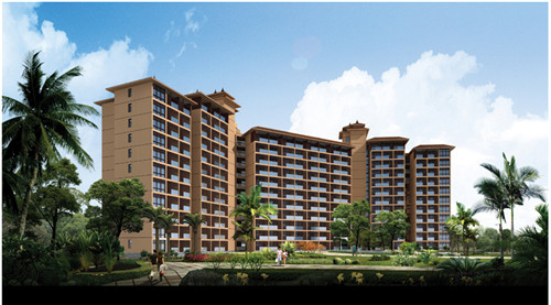 兴隆县哪些直播平台加盟品牌值得信赖，兴隆县电视台