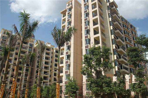 目前张家包子铺加盟都有哪些优势，张家包子铺加盟费多少