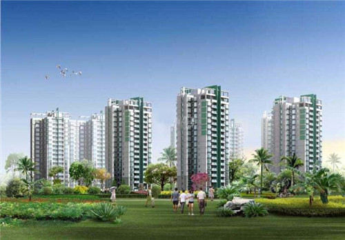 鸡火锅加盟加盟费要多少