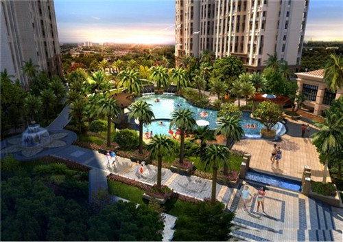 炅爸爸小海鲜加盟优势是什么