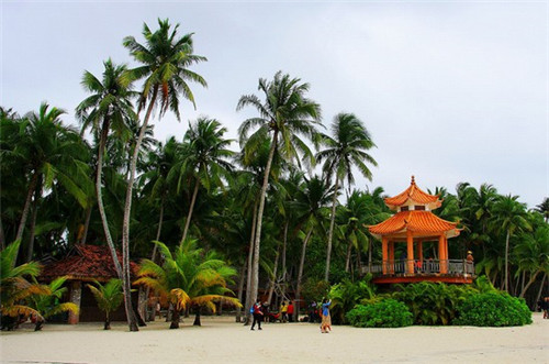 加盟韩风源自助烧烤步骤是什么