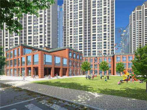什邡市中式餐厅灯加盟投资创业哪些项目利润高