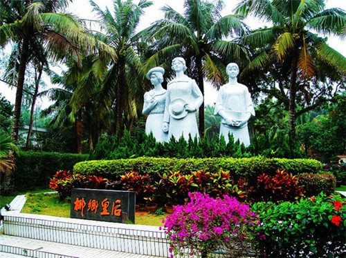 紫阳县卸妆啫喱加盟和直营的区别有哪些，卸妆啫喱的正确步骤与方法