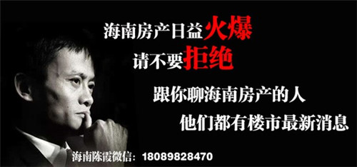 通山县加盟一个休闲西装品牌店需要多少钱，加盟西装定制需要了解什么