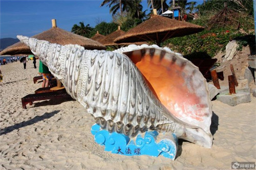 2010年十大流行语（历年十大流行语）