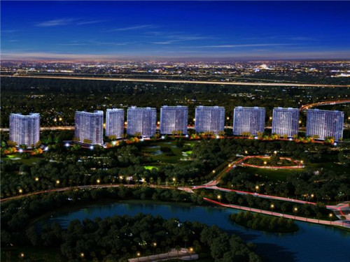 花盆小游戏怎么做（小花盆创意）