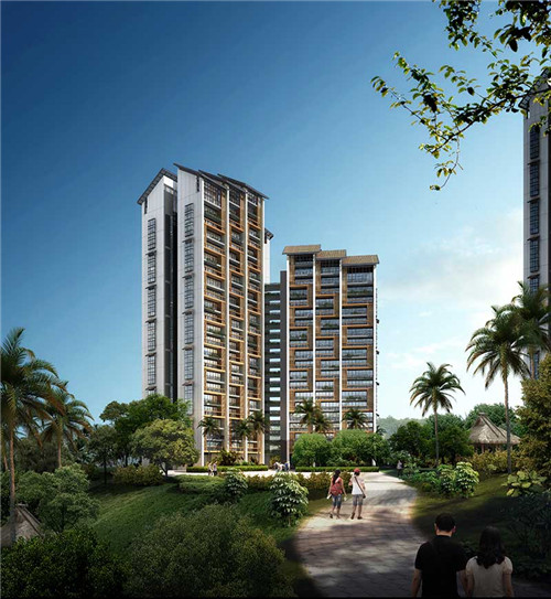 猪脚炒肉怎么炒最好吃（炒猪脚肉的做法）