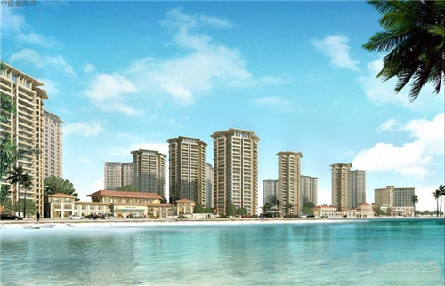 自助火锅店餐台设计方案（自助火锅店专用摆菜台图片）