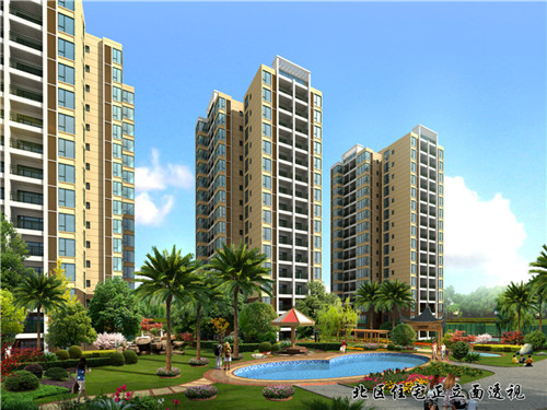 QQ登录抖音要钱吗（qq登录抖音会被qq好友看到吗）