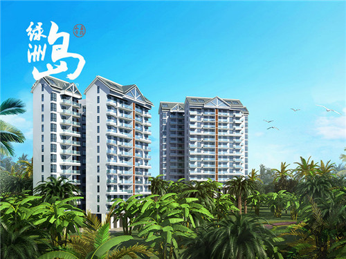 你身后的景色是什么歌（你身后边）