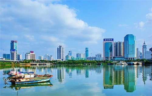 送客户十大礼物送什么好（送客户送什么礼品好）