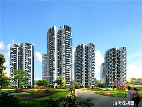 小区物业保安公司哪有（小区物业保安公司哪有权利管理）