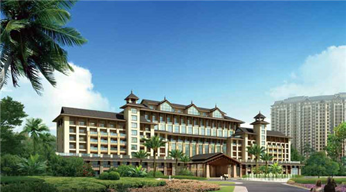 物业可以修屋顶吗合理吗（物业可以修东西吗）