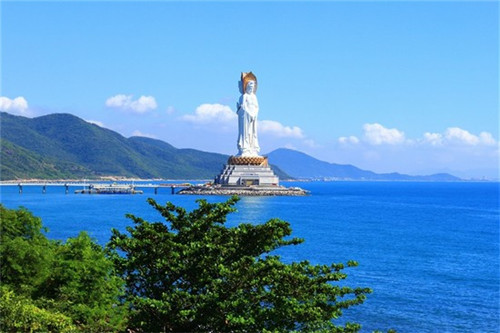 农村装修有什么好点子没（农村装修需要注意哪些事项）