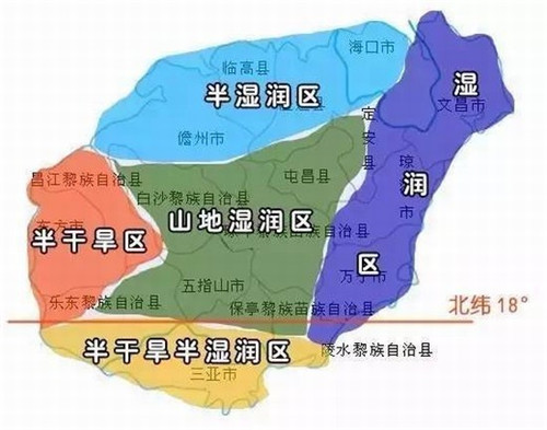 常州太湖湾有什么景点（常州太湖湾有什么好玩的地方）