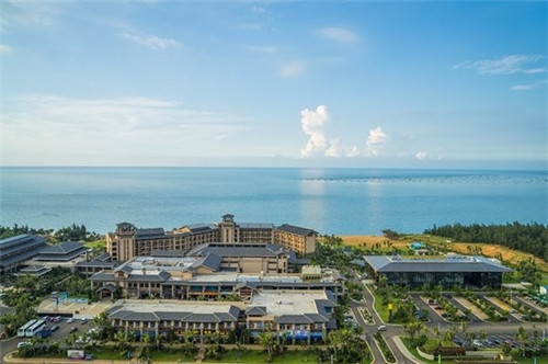 泰国挽消通有什么景点（泰国挽粿在泰国什么地方）